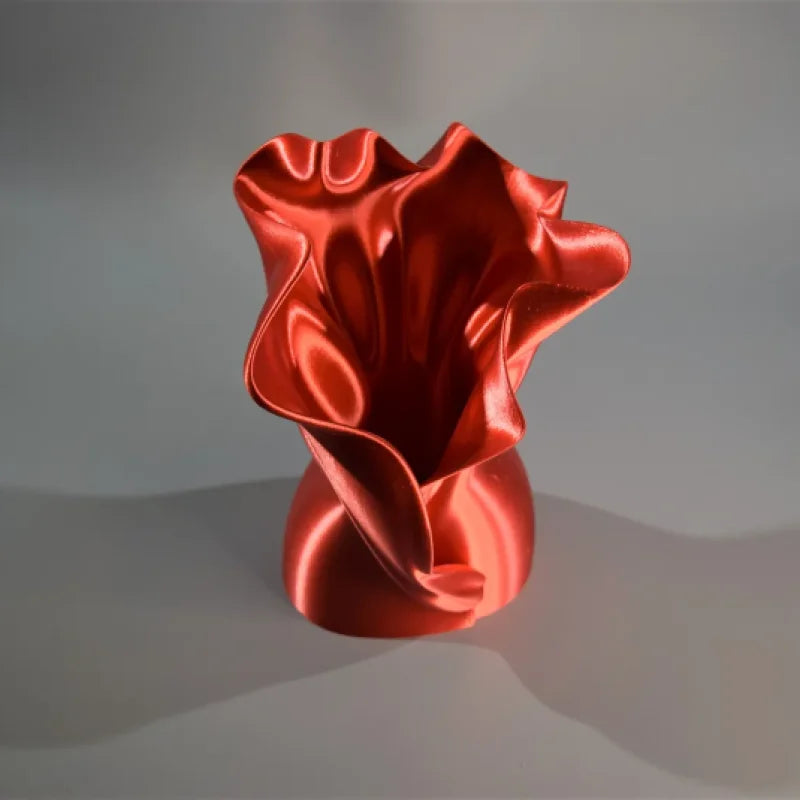 Diva Vase