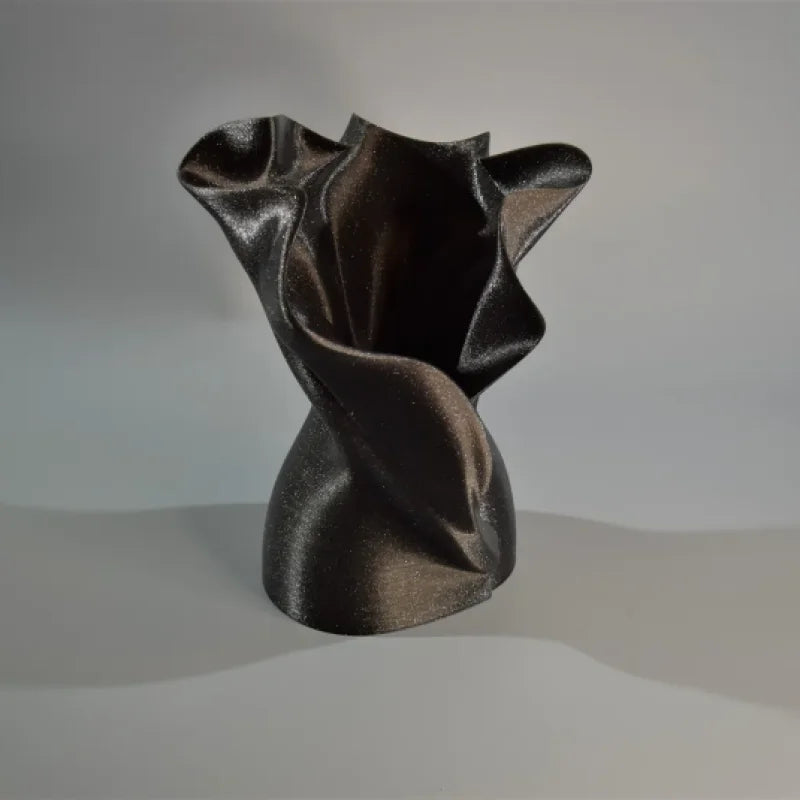 Diva Vase