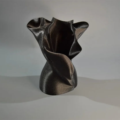 Diva Vase