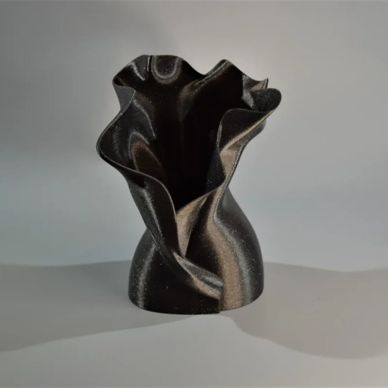 Diva Vase