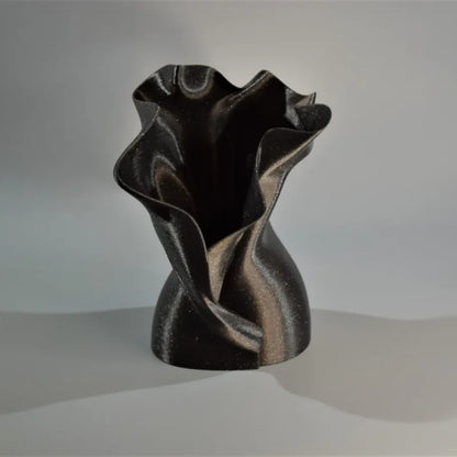 Diva Vase