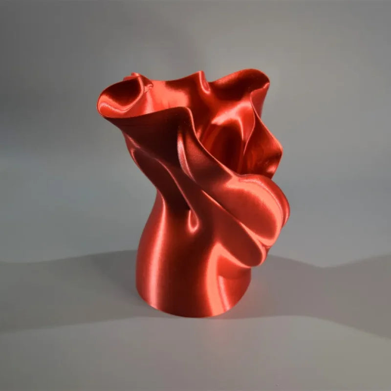 Diva Vase