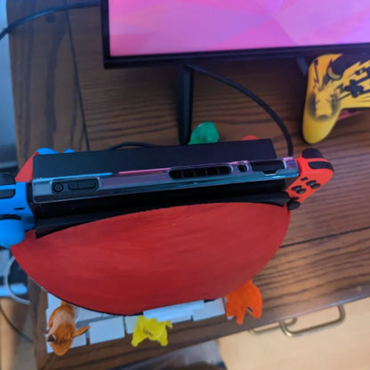 Dock Pokémon pour Nintendo Switch-Polyprestige3D