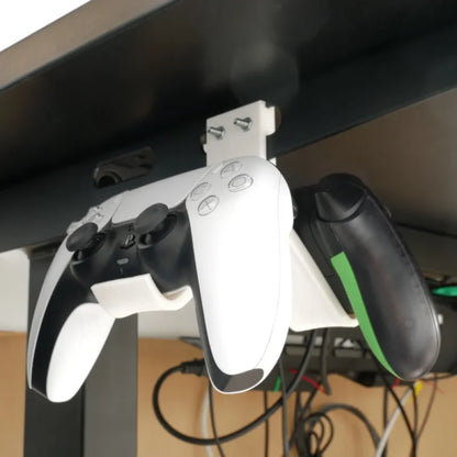 double game controller support for ikea uppspel 