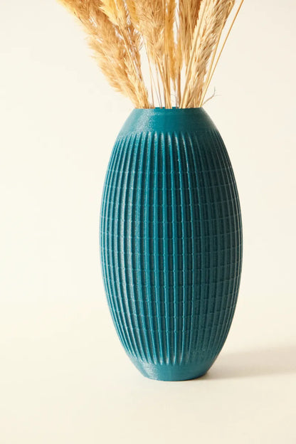 Vase en Cactus