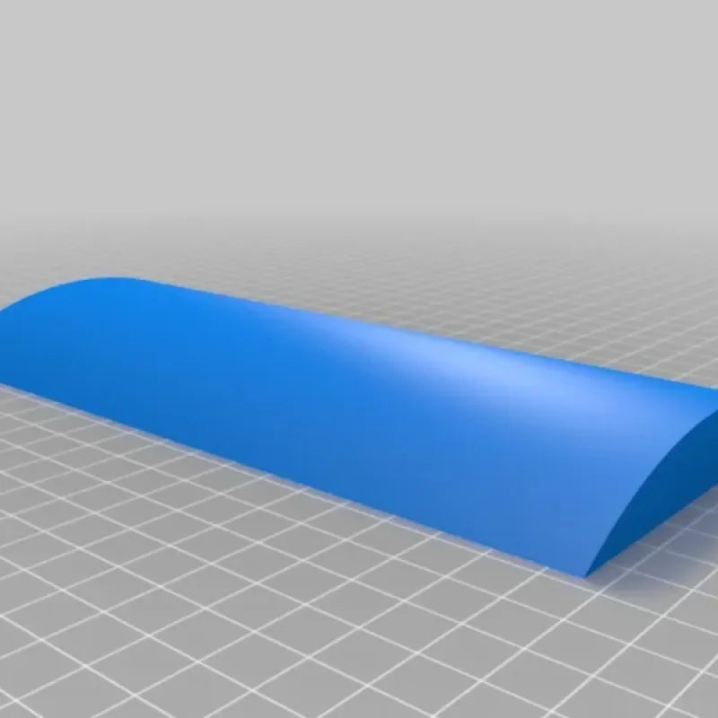 Dual Headphone Stand