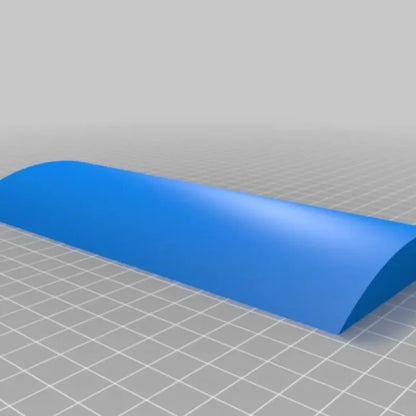 Dual Headphone Stand