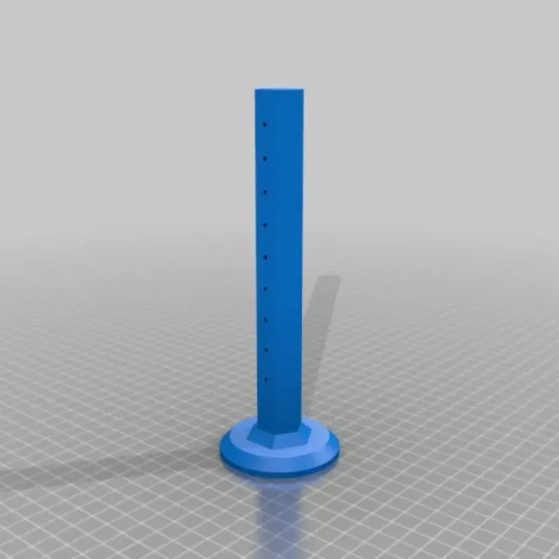 Dual Headphone Stand