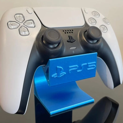 DualSense PS5 Controller Stand-Polyprestige3D