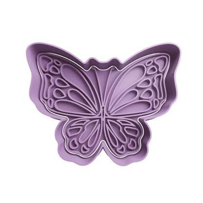 Papillon 3D - PolyPrestige3D