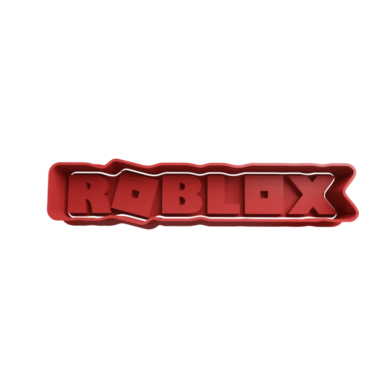 Roblox | Accessoire Pâtisserie 