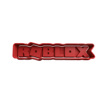 Roblox | Accessoire Pâtisserie 