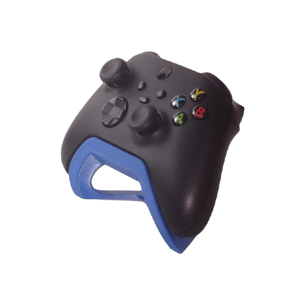 Support de Manette Simple - Accessoire Gaming