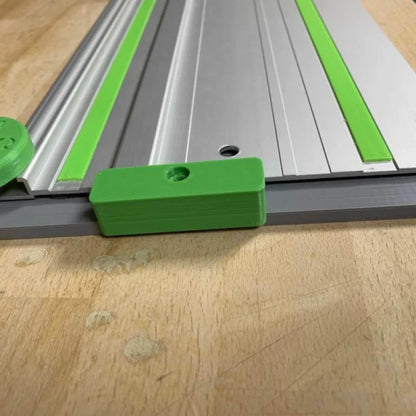 Support de Rail pour Festool, Makita, Bosch, Mafell