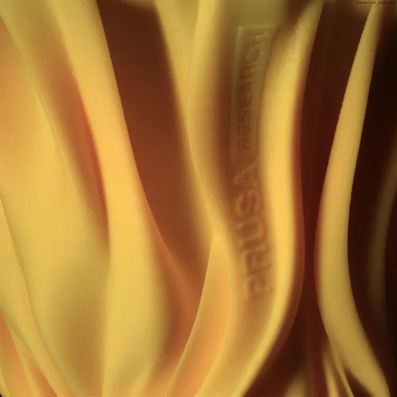 FLUID VASE