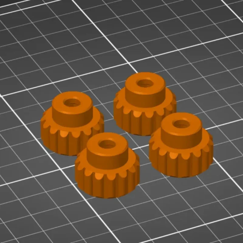 Gabarit de réglage pour scie sur table DeWalt DWE7492