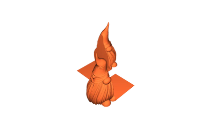 Serre-livres Gnome