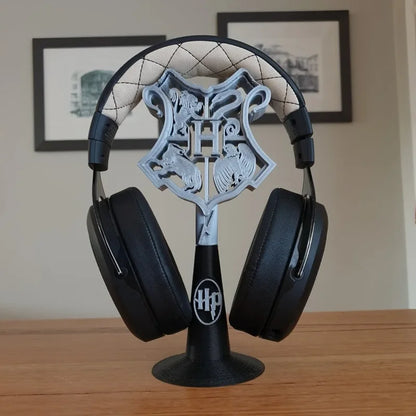 Harry Potter Headphone Stand