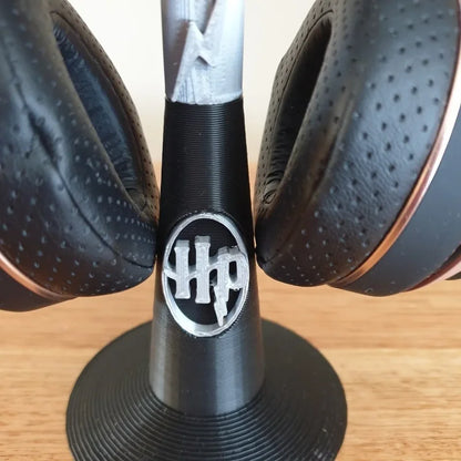 Harry Potter Headphone Stand