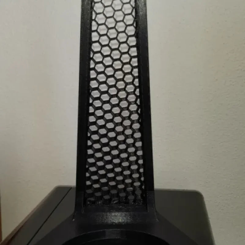 Headphone holder