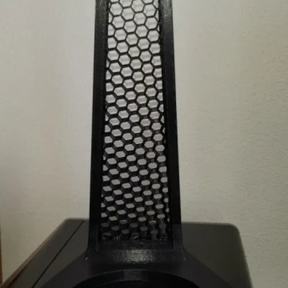 Headphone holder