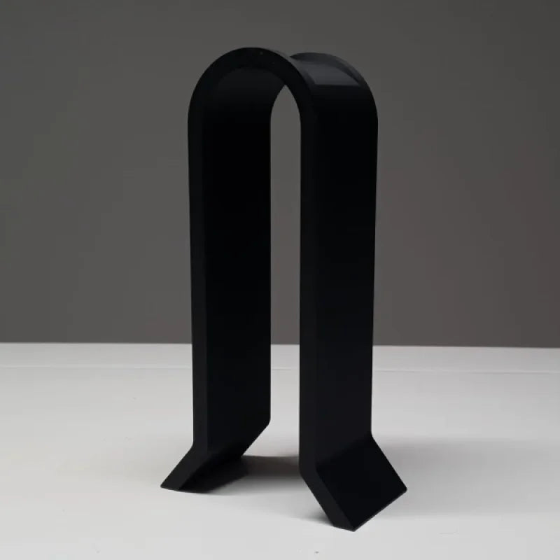 Headphone Holder Stand