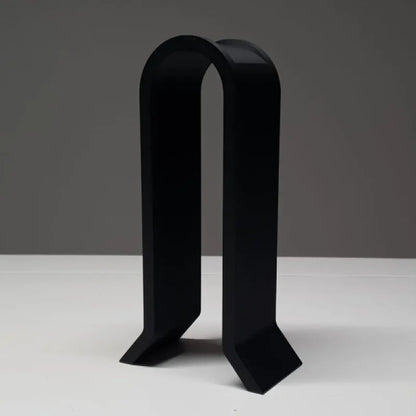 Headphone Holder Stand