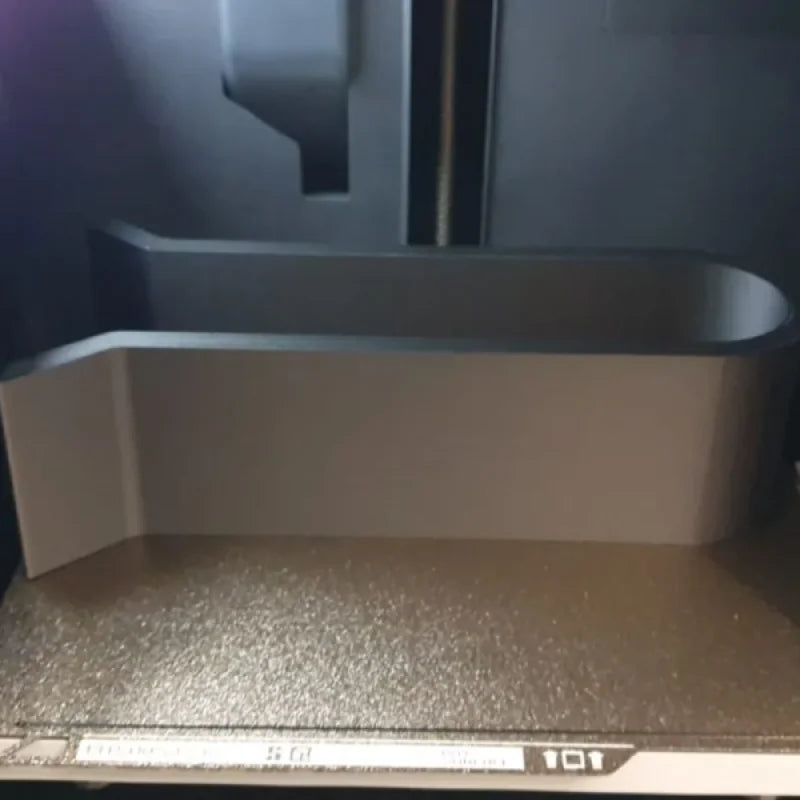 Headphone Holder Stand
