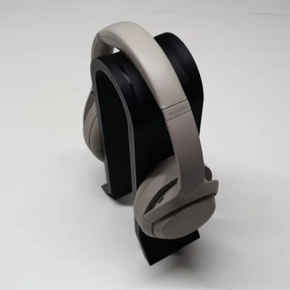 Headphone Holder Stand