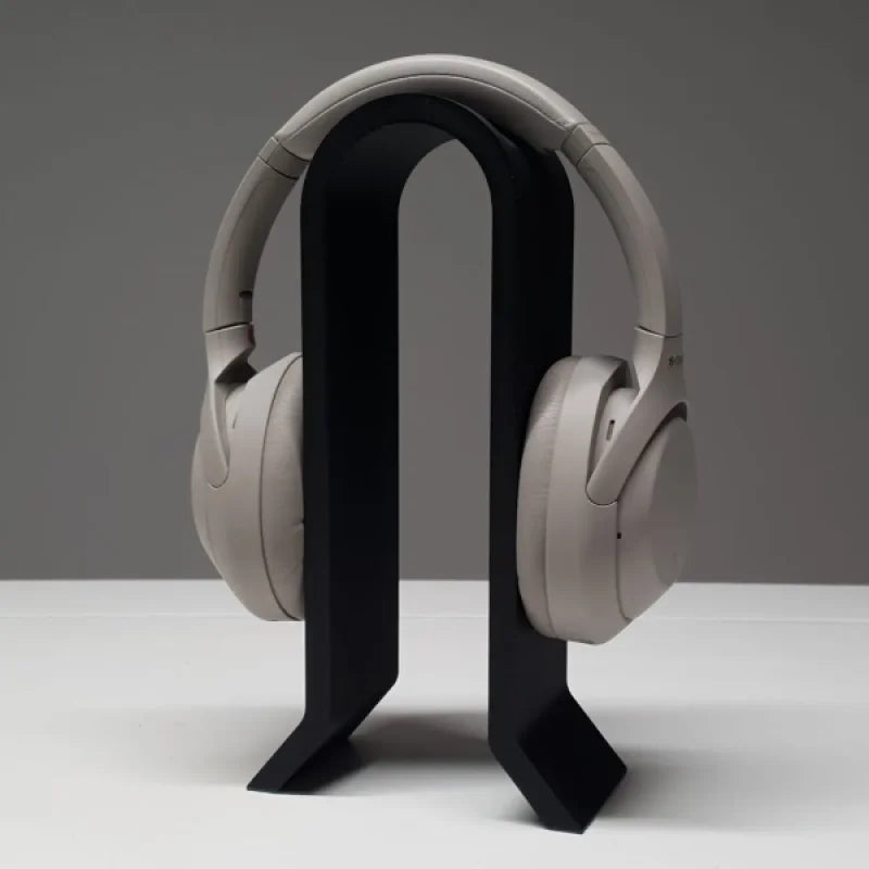 Headphone Holder Stand