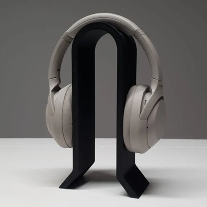 Headphone Holder Stand