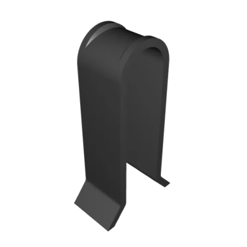 Headphone Holder Stand