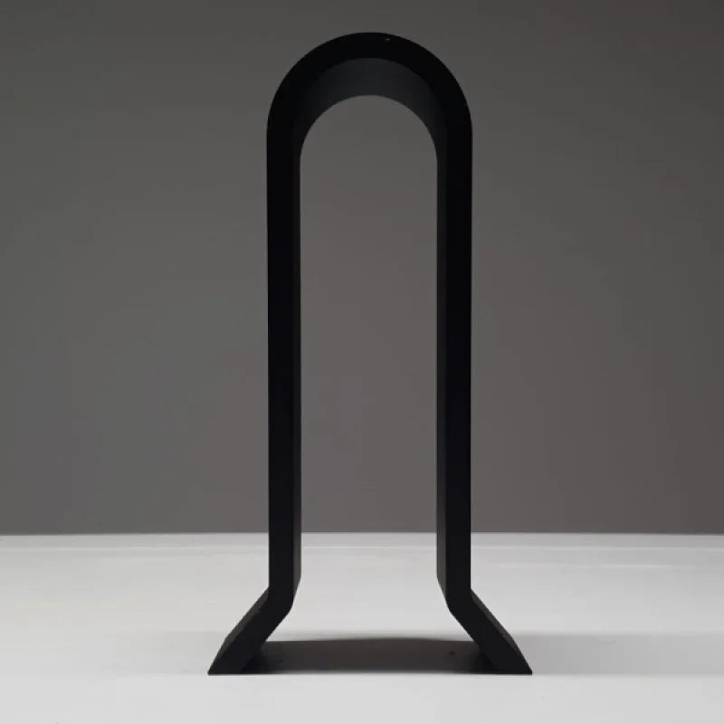Headphone Holder Stand