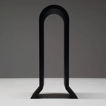 Headphone Holder Stand