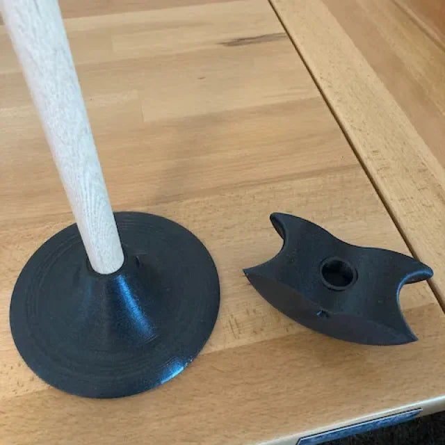 Headphone Spacer