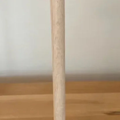 Headphone Spacer