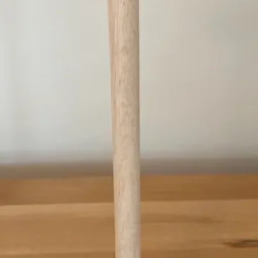 Headphone Spacer