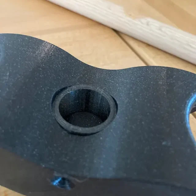 Headphone Spacer