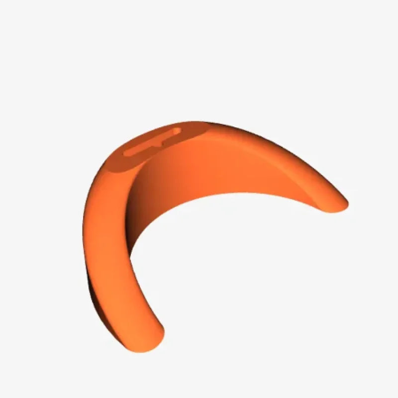 Headphone Stand