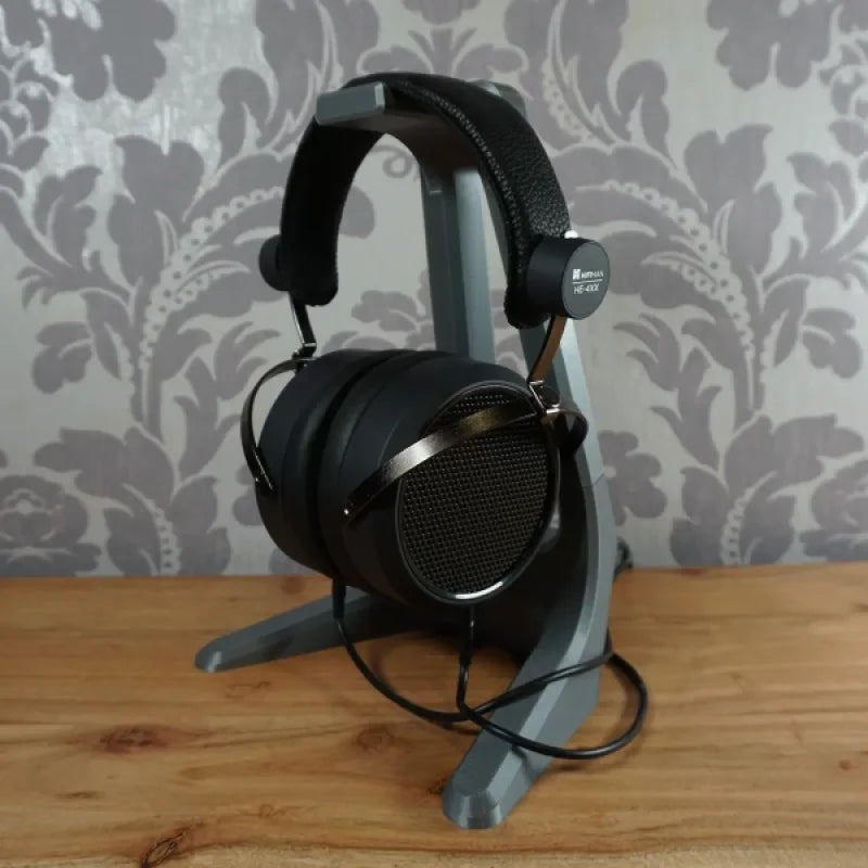 Headphone Stand