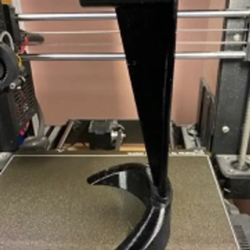 Headphone Stand