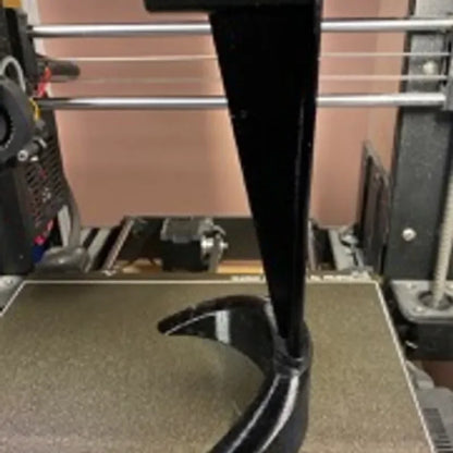 Headphone Stand
