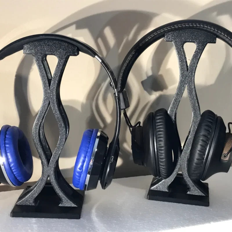 Headphone Stand
