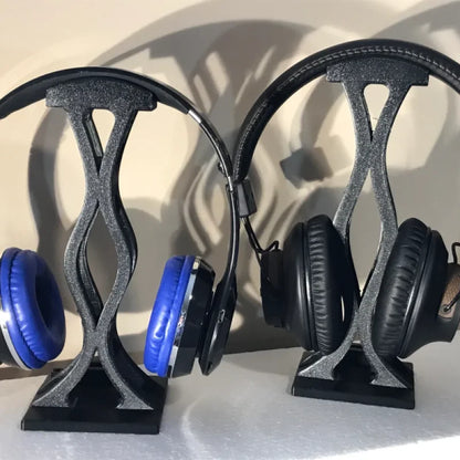 Headphone Stand