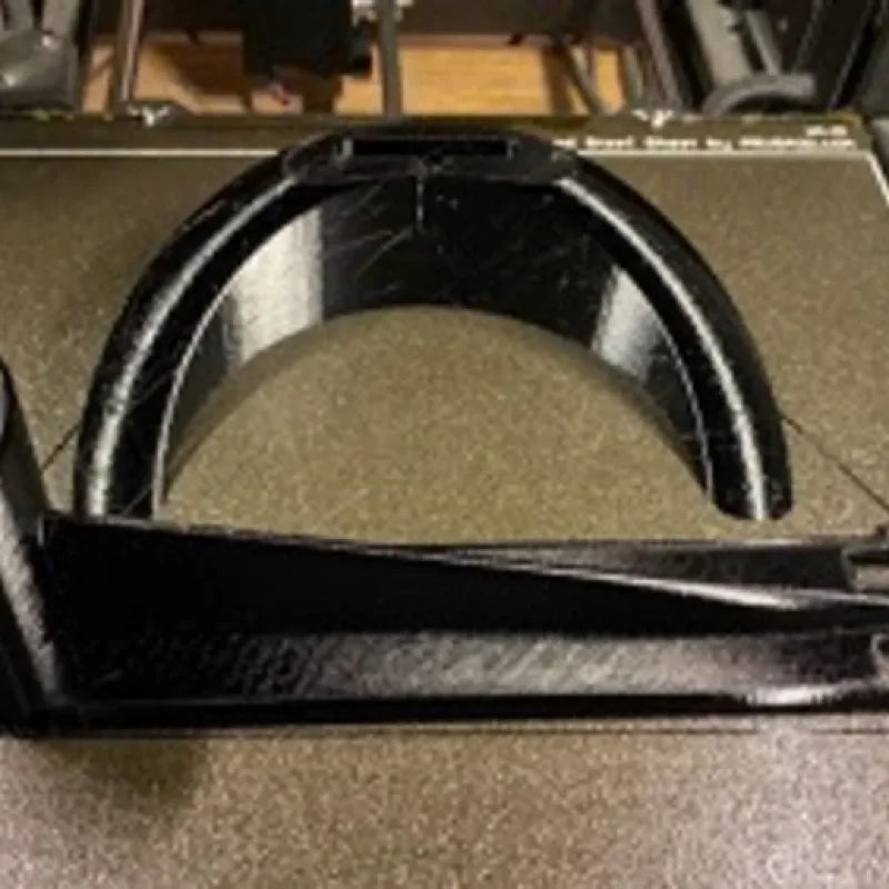Headphone Stand
