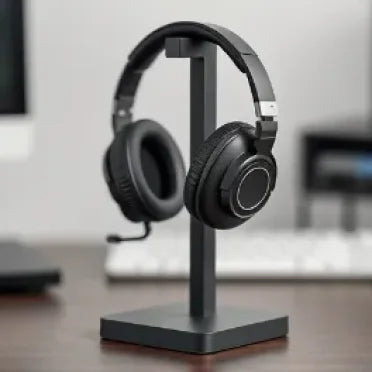 Headphone Stand