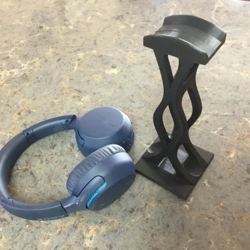 Headphone Stand