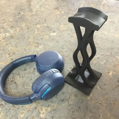 Headphone Stand