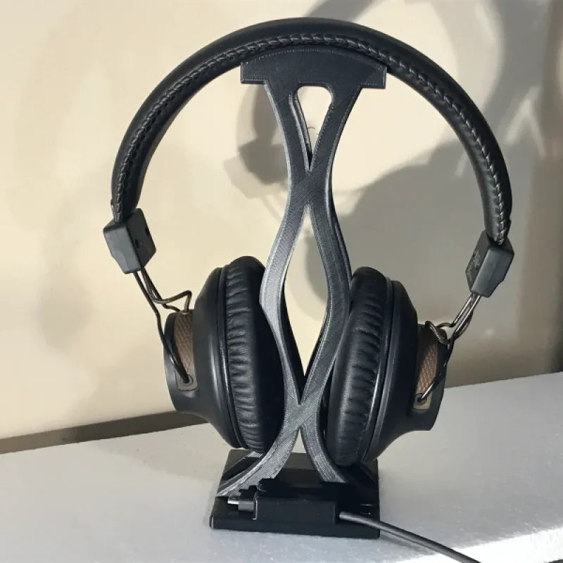 Headphone Stand