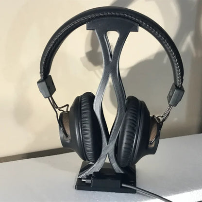 Headphone Stand